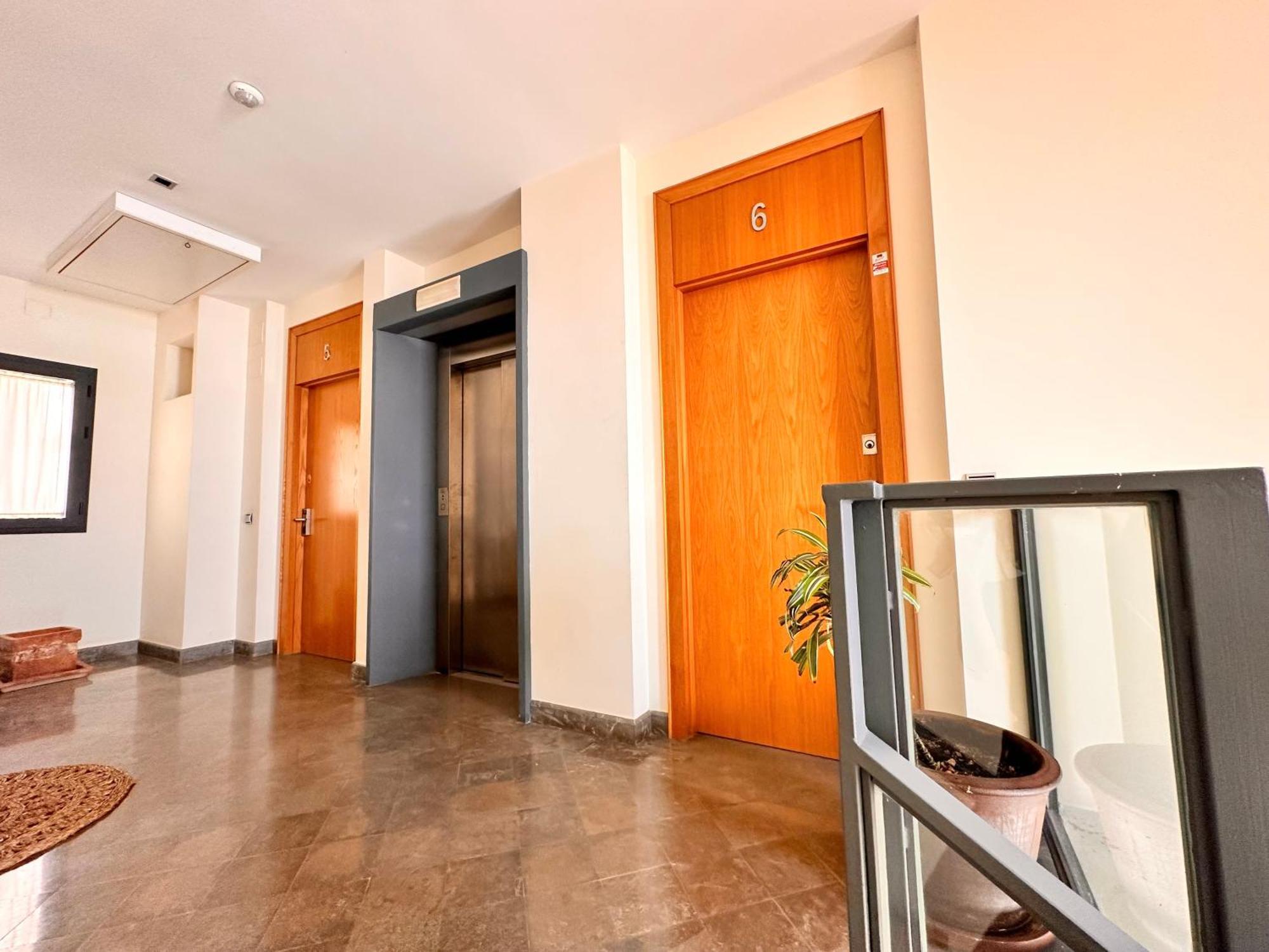 Penthouse Near Cathedral Private Rooftop Private Parking Seville Exterior photo